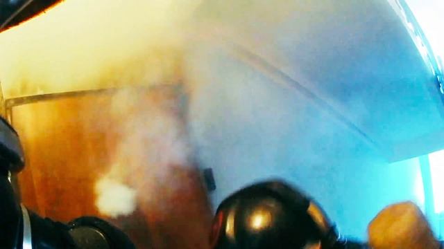 ИЗВЕЩАТЕЛЬ (15 сек - цвет) смотреть онлайн