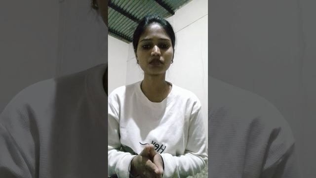 Difference between C++ And Java Language смотреть онлайн