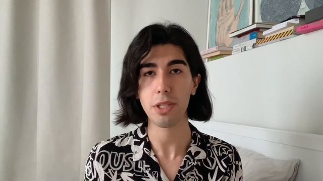 Что такое манифестация и работают ли карты желаний? + Обзор ежедневников 365done от Вари Веденеевой смотреть онлайн