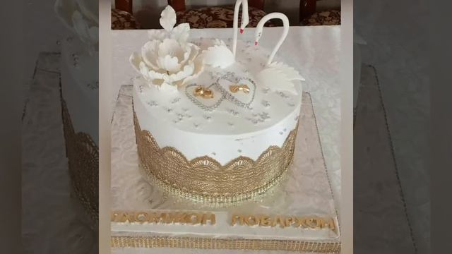 Fotiha tortlari murojat uchun 998940019814 смотреть онлайн