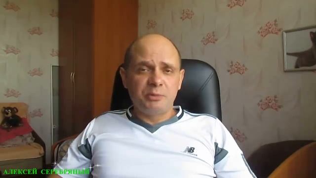 Анекдот про волка и осла. Новый анекдот... смотреть онлайн