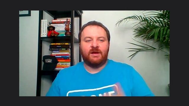 Как стать скрам-мастером в IT и начать зарабатывать на этом смотреть онлайн
