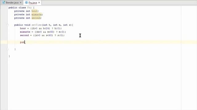 Урок 35 - Обработка строковых данных в Java (военное время) часть 1. Evil Nerd смотреть онлайн