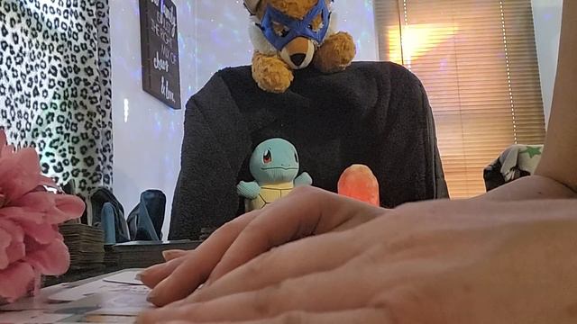 Something isn't right about this married couple withholding info about money смотреть онлайн