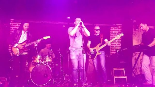 NEW 2018 Лучшее гитарное соло best guitar solo ever