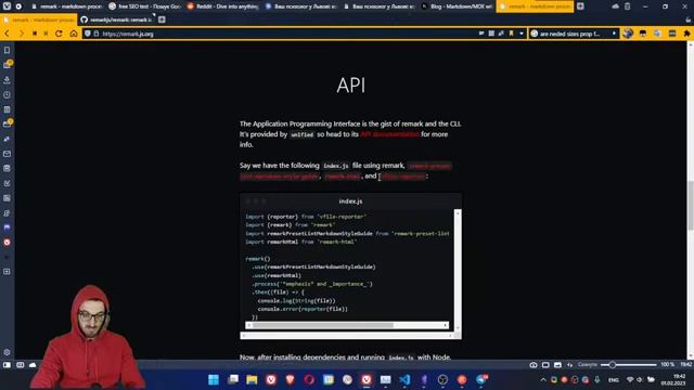 Fun Coding #5 - Переписую звичайний Landing на Next.js смотреть онлайн