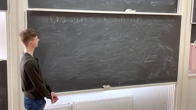 xx. Матан(Сем) - Шилин И.С. - 10.03.23 смотреть онлайн