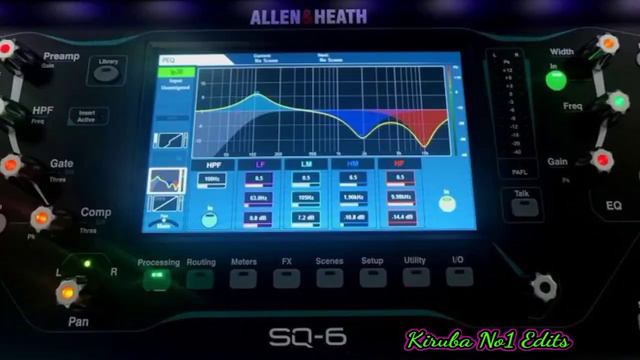 Vara Vara Poochande💫 Dj Remix Echo Song💞 Kiruba No1 Audios✨ смотреть онлайн