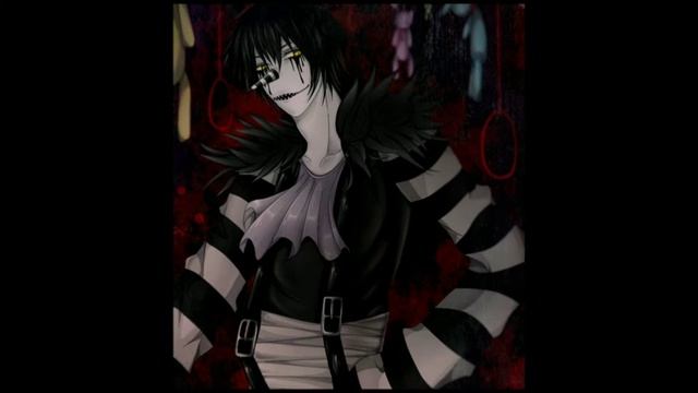 [Смеющийся Джек]–Хороший клоун, мертвый клоун смотреть онлайн