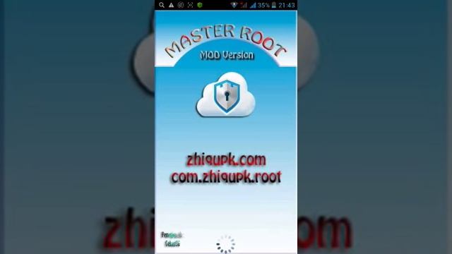 Как получит ROOT на андройд смотреть онлайн