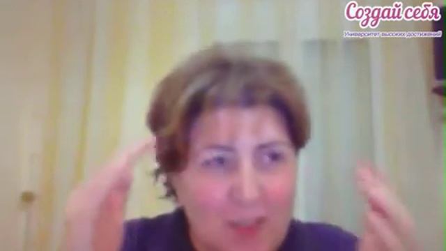 Приветствуем нового участника Курса! ЛАРИСА ГРЕЦИЯ. ( Отзыв 74 ) смотреть онлайн
