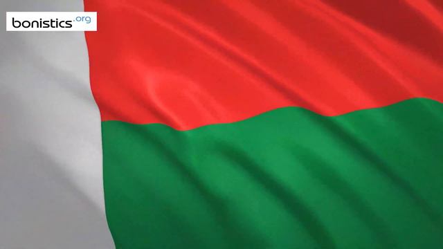 Most Beautiful World Currencies 2017 смотреть онлайн