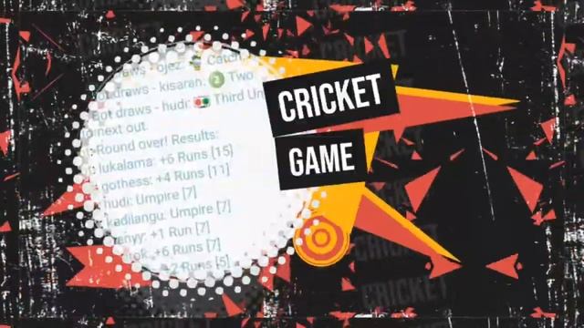 Game PHP? смотреть онлайн