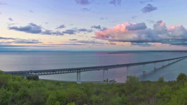 Песня о Волге / АЛЕКСАНДР ТОРЧИЛИН / смотреть онлайн