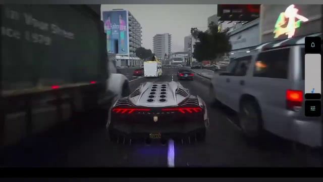 Что случилось с Omlet Arcade?