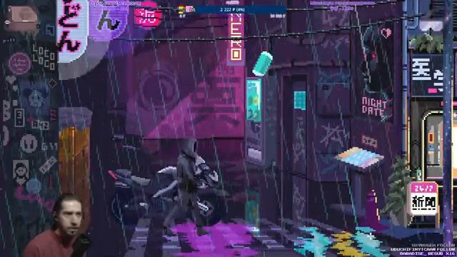 ПРОХОЖДЕНИЕ #1 VirtuaVerse