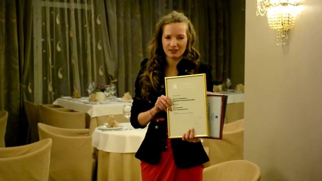 Преимущества MBA в Перми смотреть онлайн