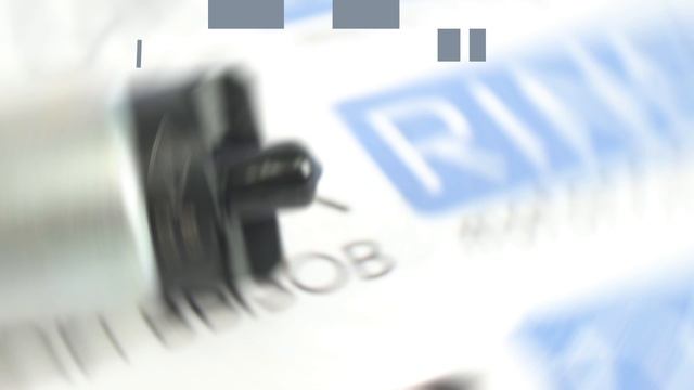 Мотор электробензонасоса ВИЭ на Лада Веста смотреть онлайн