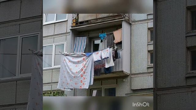Трогательная история "Странный сон" чудесное спасение младенца. смотреть онлайн