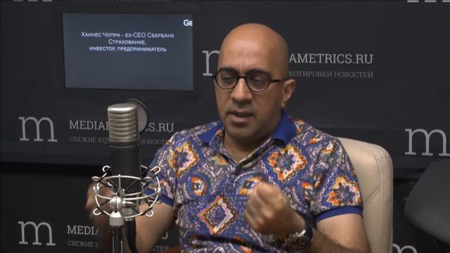 Generation Y. Образование: как приблизить к реальной жизни смотреть онлайн