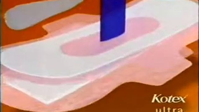 Kotex Мужской туалет и девушка смотреть онлайн