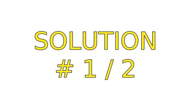 Ubuntu: How to get telnet to localhost working? (2 Solutions!!) смотреть онлайн