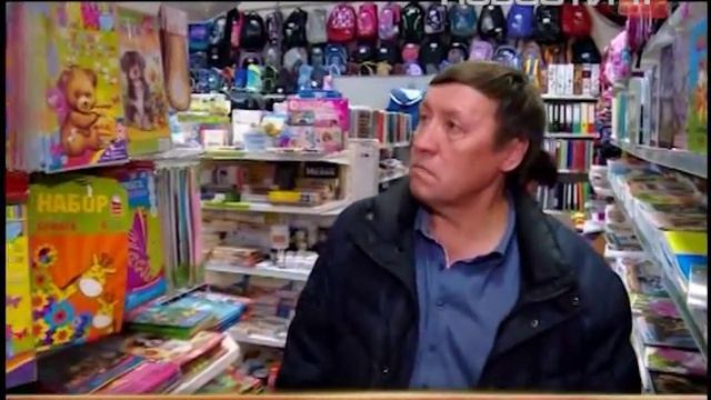 Екатеринбуржец изобрел первый безопасный циркуль смотреть онлайн