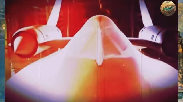 Три тысячи лет назад между Древним Египтом и Южной Америкой было воздушное сообщение смотреть онлайн