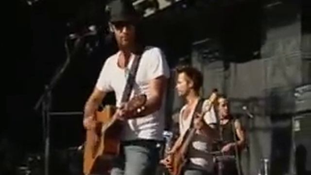 Grégoire - Rue Des Etoiles