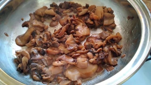 Лайфхаки для Красоты и Здоровья