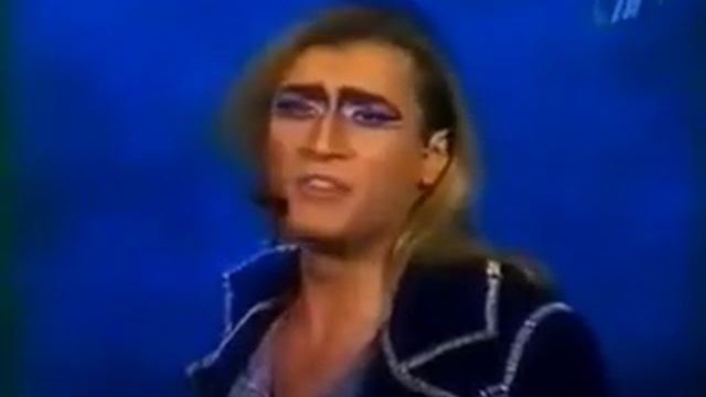 Notre Dame de Paris - Le Temps Des Cathedrales (russian version) смотреть онлайн