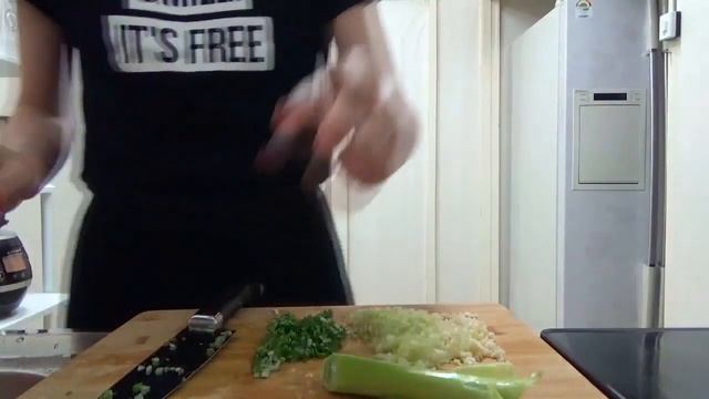 Мастерство и Талант