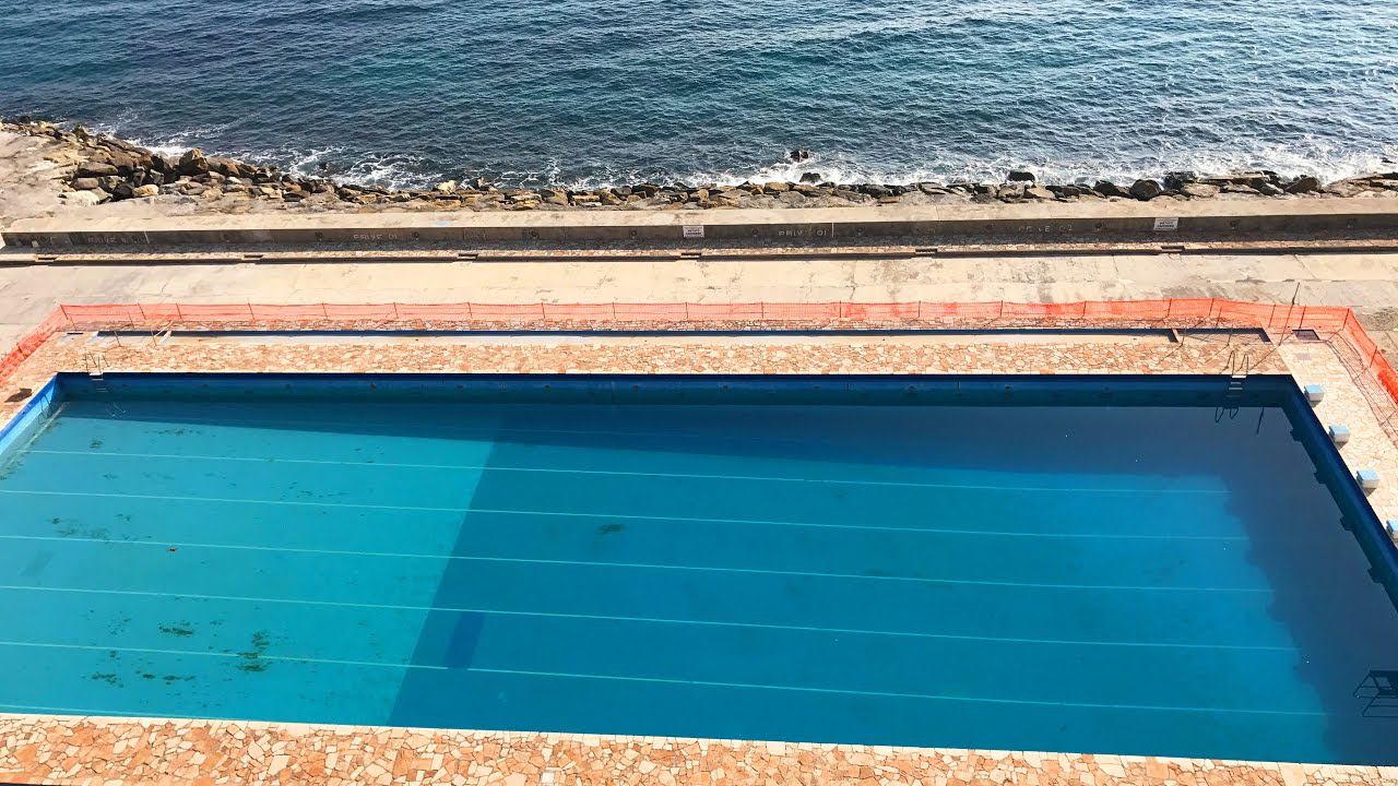 Резиденция 