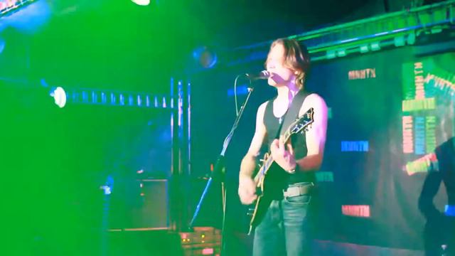 Ветерок надежды смотреть онлайн