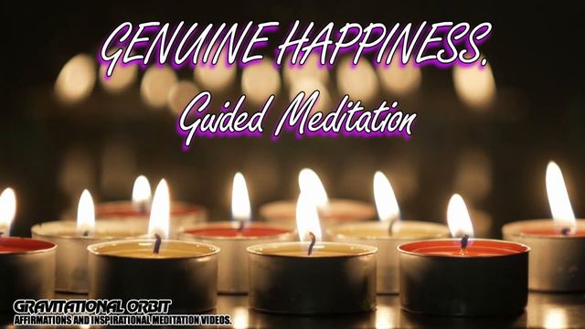 🆕how To Become Genuinely Happy 👉 How To Feel Happy Top Video смотреть онлайн