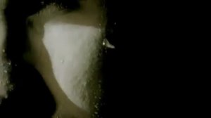 Бумбокс - Та4то (boombox)