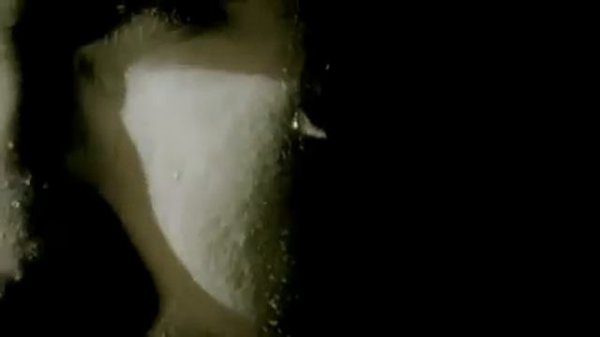 Бумбокс - Та4то (boombox)