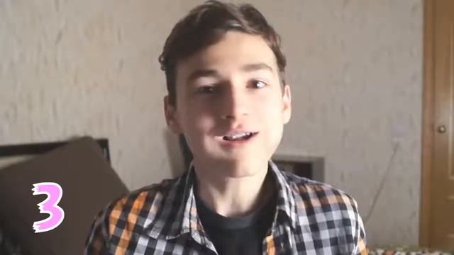 ШОК У БРАЙНА ЕСТЬ РЕБЕНОК-ВСЯ ПРАВДА!!! смотреть онлайн