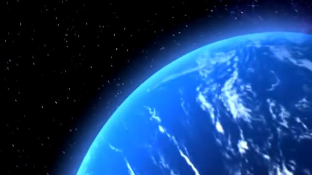 Футажи Космос 50 смотреть онлайн