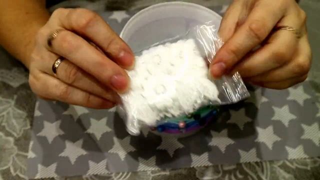 Новый год 2021. Декоративная, интерьерная, креативная елочка "Бусинка" своими руками.Часть 1.Основа смотреть онлайн