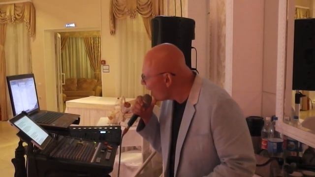 Музыканты на Свадьбу Ростов-на-Дону 89185108297 смотреть онлайн
