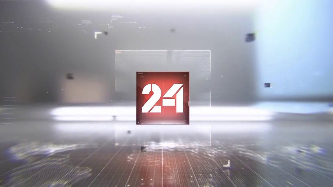 Ассамблея молодых изобретателей стран Евразийского экономического союза прошла в Великом Новгороде смотреть онлайн