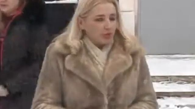 Автобус ПАЗ-32053-70