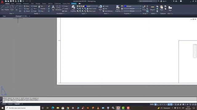 AutoCAD 15 смотреть онлайн