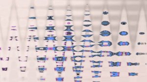 piggy tales up the tempo in g major 178