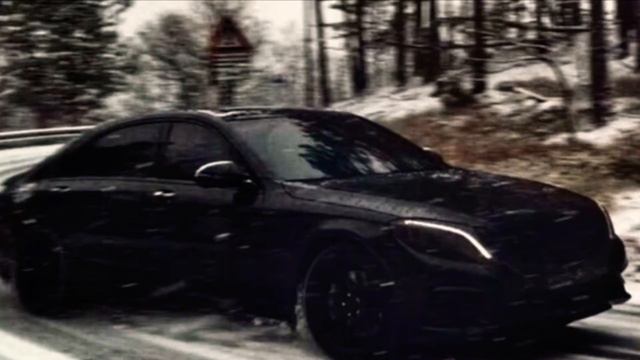 ❈ВОРОВСКОЙ УКЛАД❈ смотреть онлайн