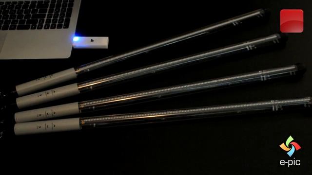 Синхронизация пиксель поев и светового реквизита e-pic.ru смотреть онлайн