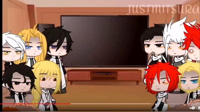 ??????? ??????? ????? ?? ?????? ???????/リムル゠テンペスト | ???? ?? | #rimuru #tensura #react #rimurutempes смотреть онлайн