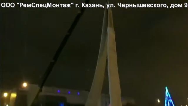 Ремонт трубопроводов смотреть онлайн