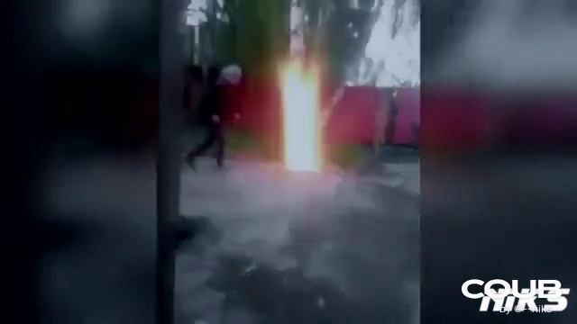 приколы - правильная концовка смотреть онлайн